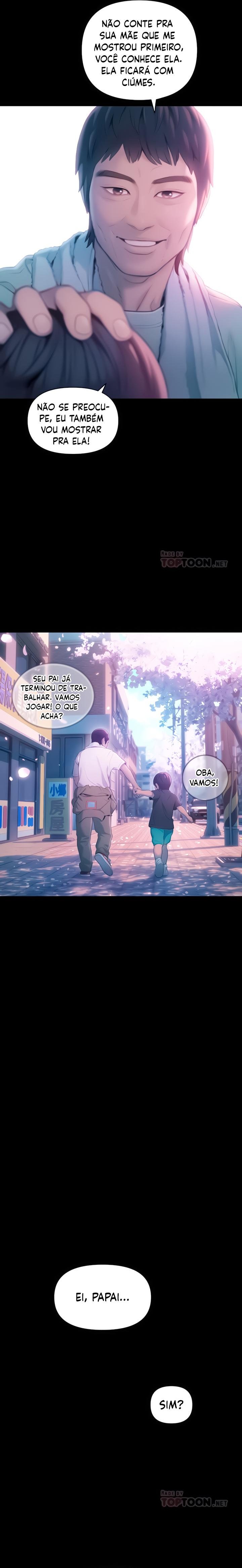 Pagina 6