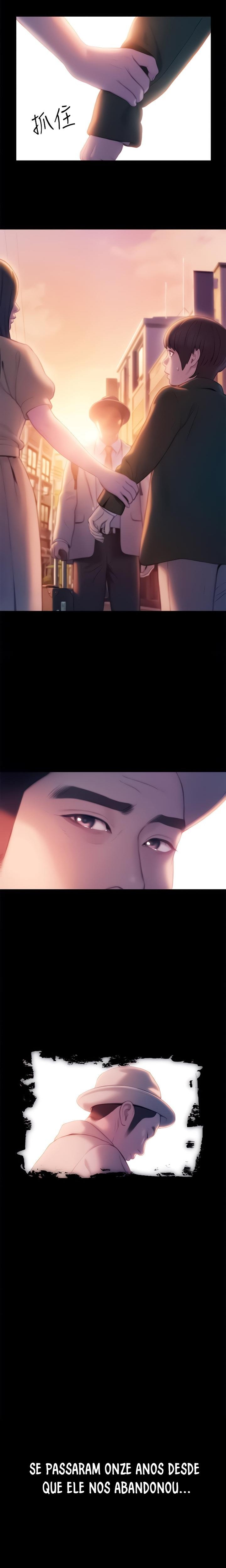 Pagina 9