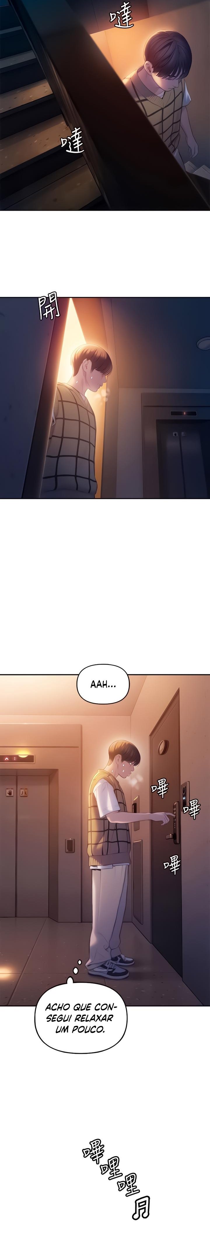 Pagina 13