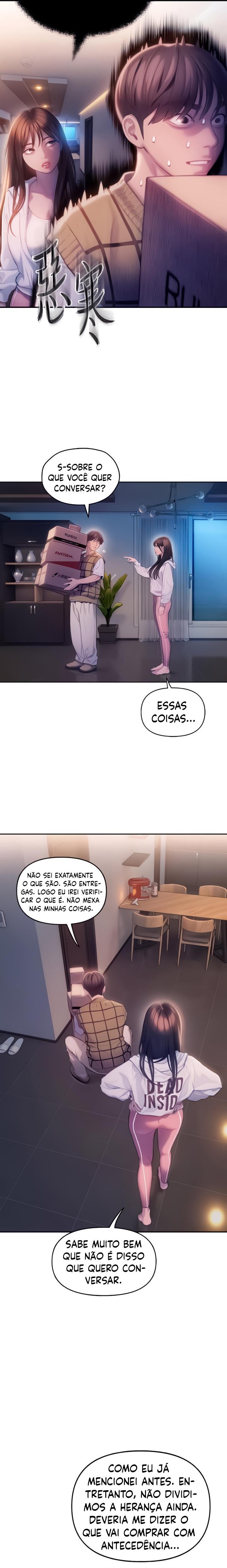 Pagina 19