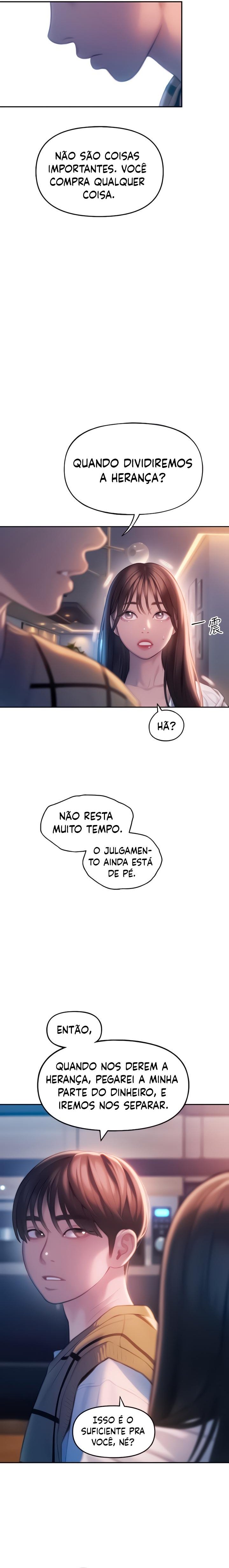 Pagina 20
