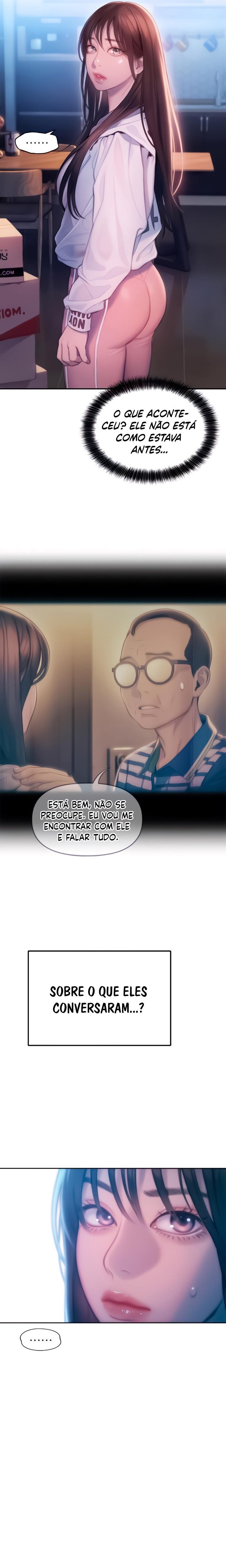 Pagina 22
