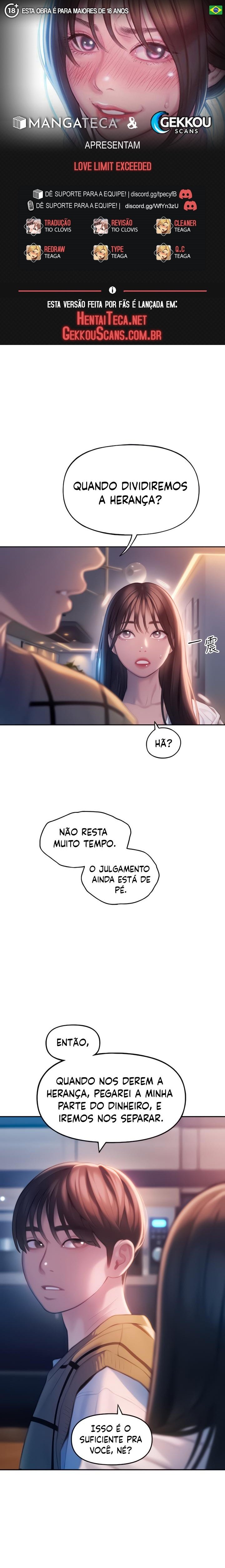 Pagina 1