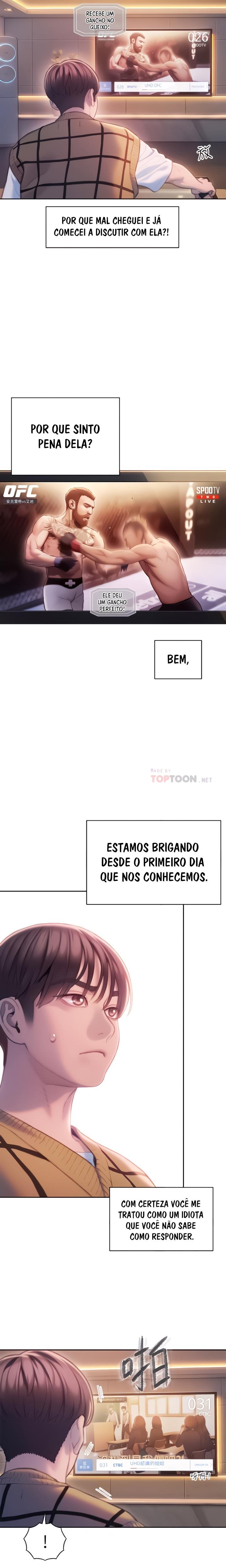 Pagina 5