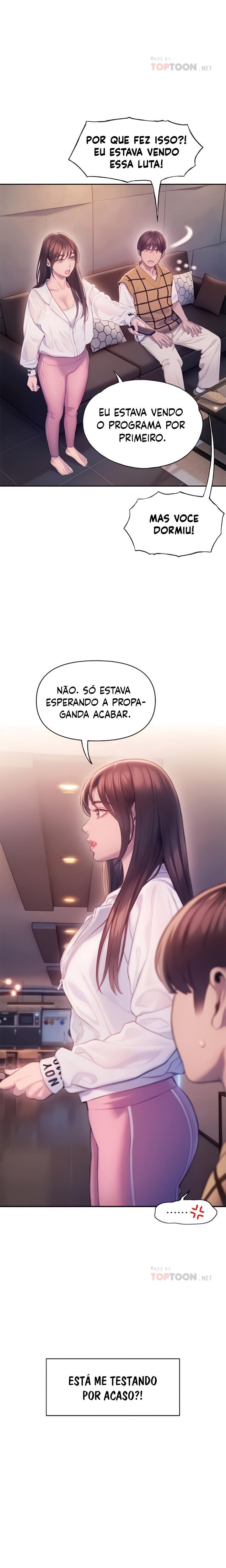 Pagina 6