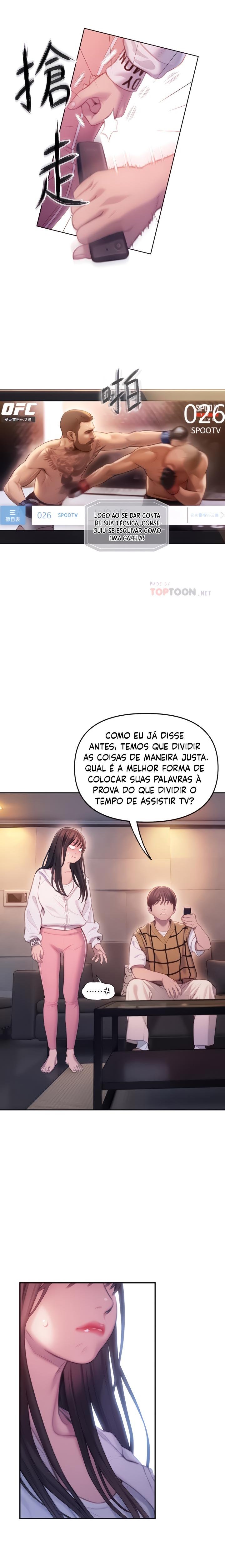 Pagina 7