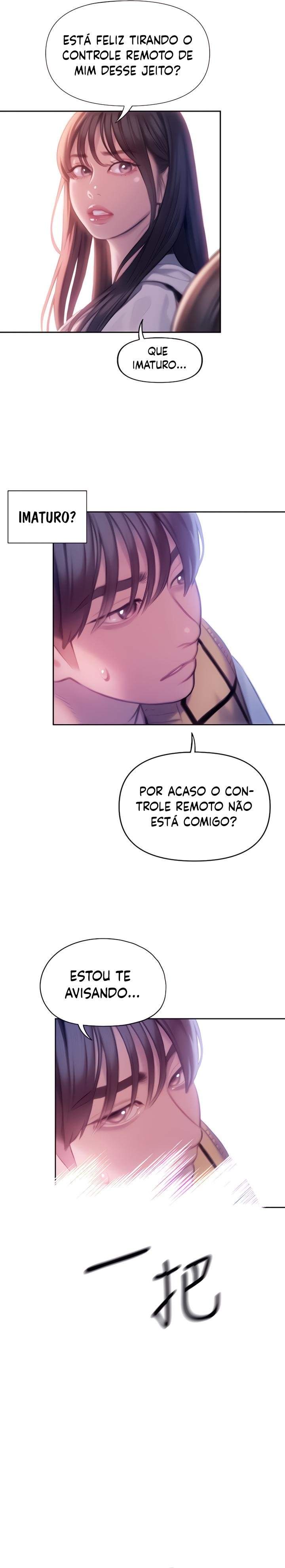 Pagina 9