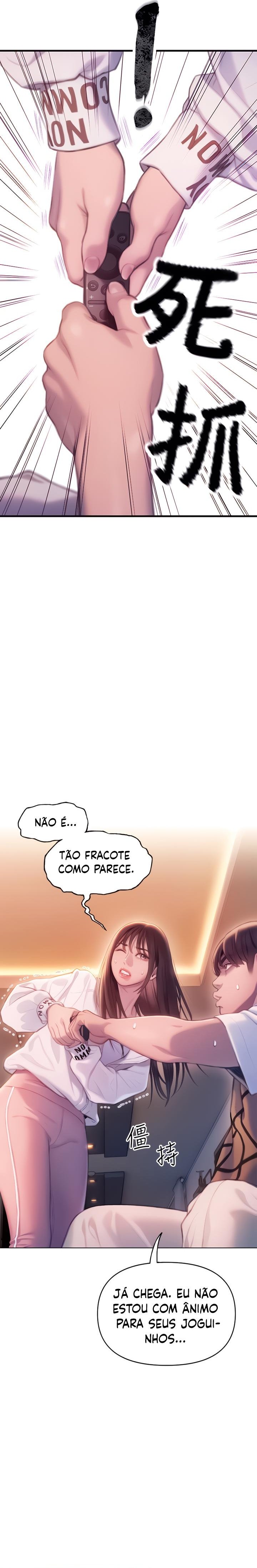 Pagina 10
