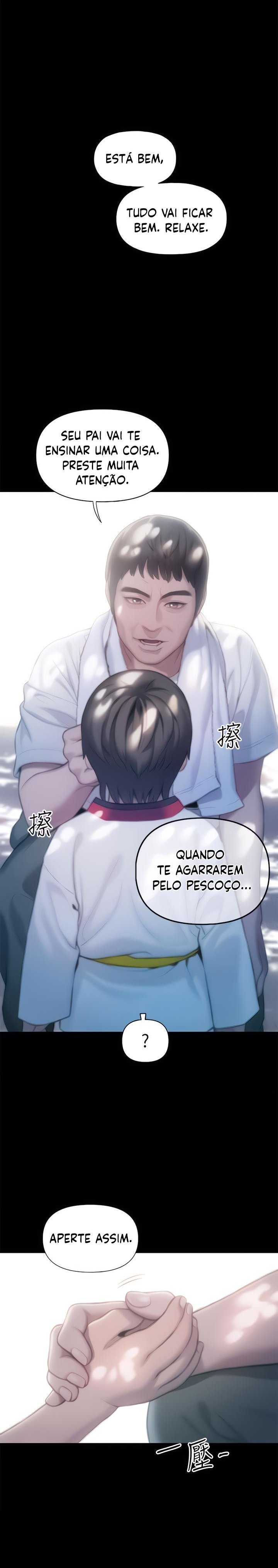 Pagina 15