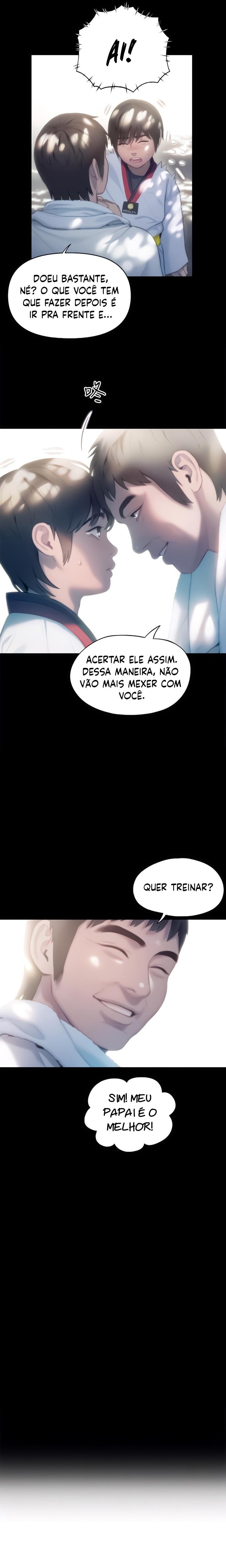 Pagina 16