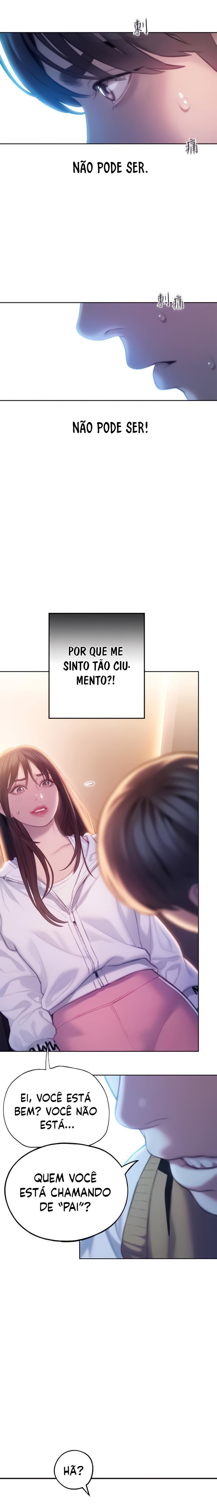 Pagina 17