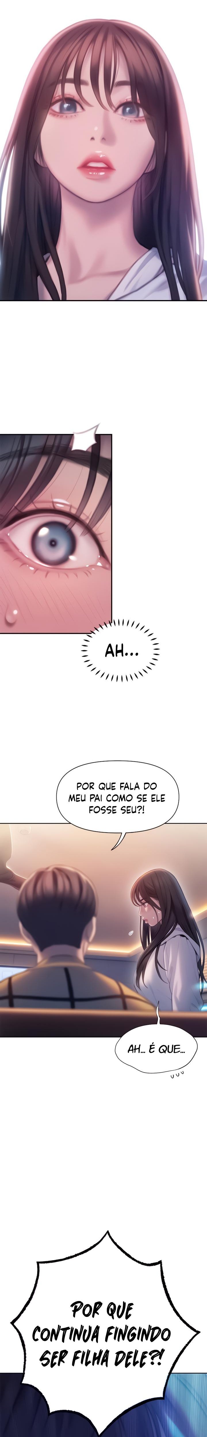 Pagina 18