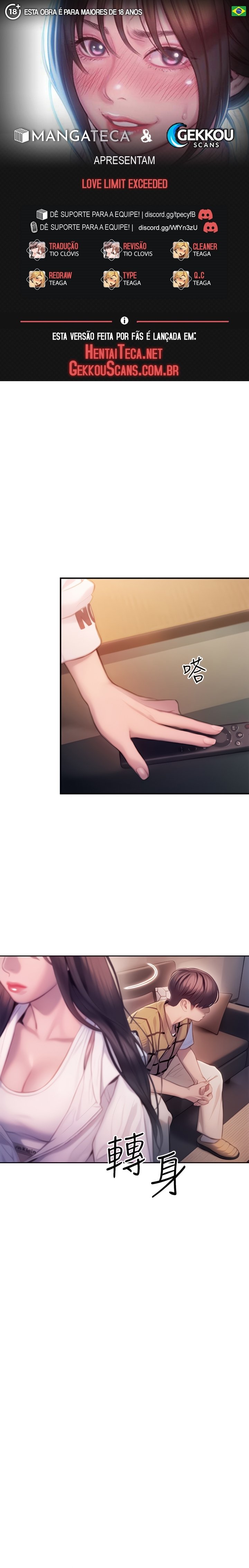 Pagina 1