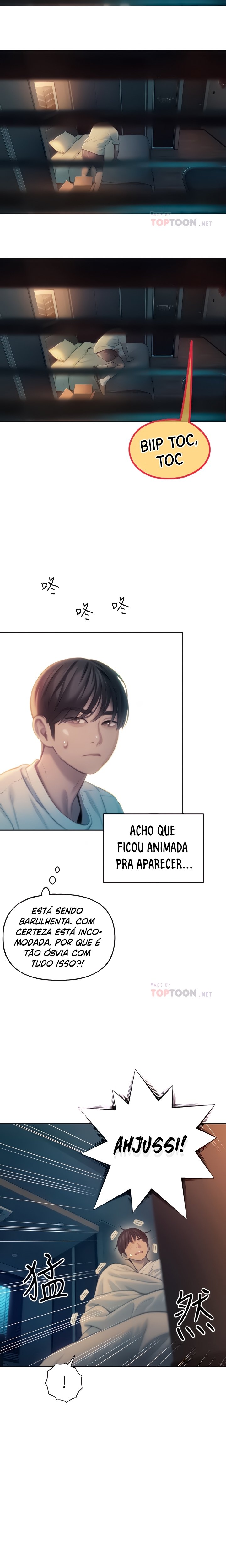 Pagina 7