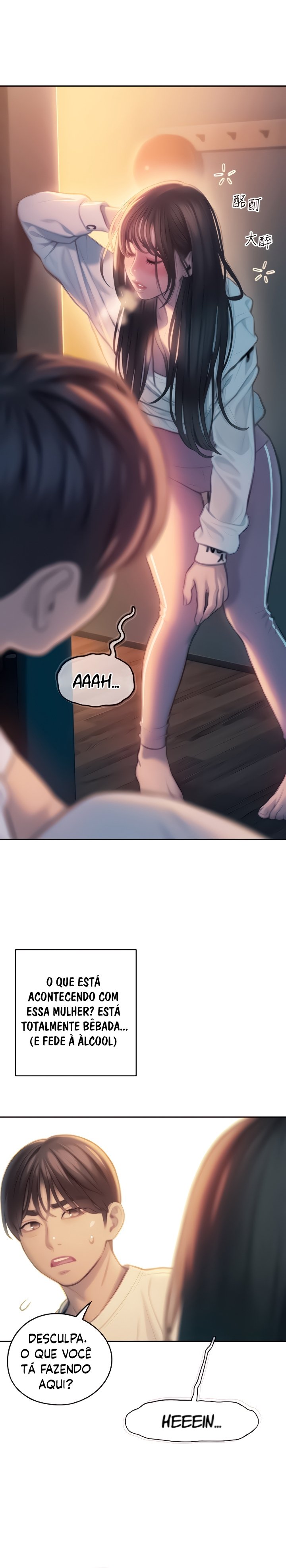 Pagina 8