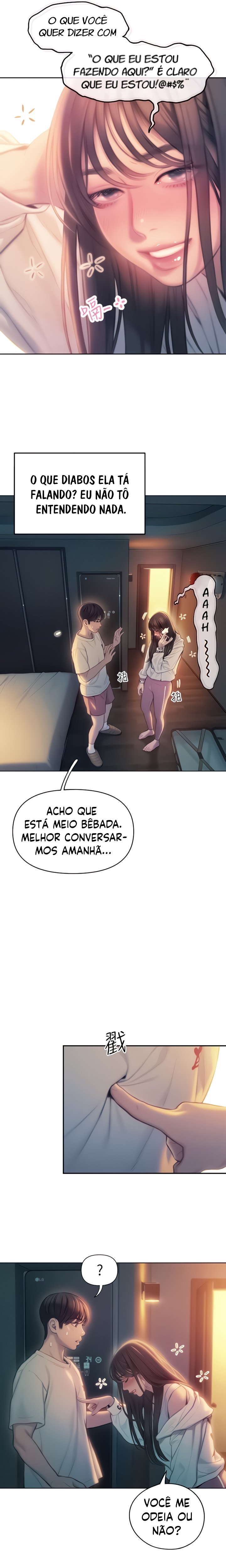 Pagina 9