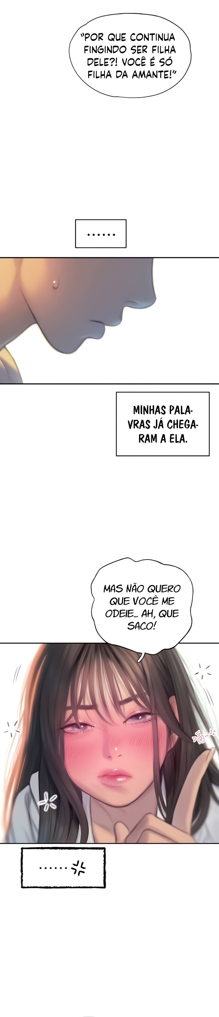 Pagina 10