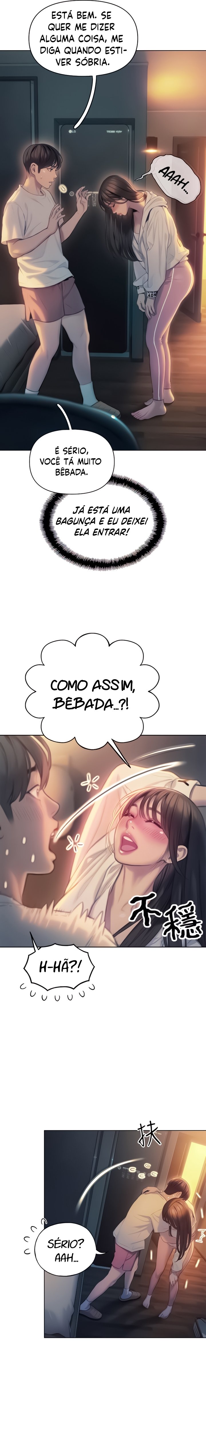Pagina 11