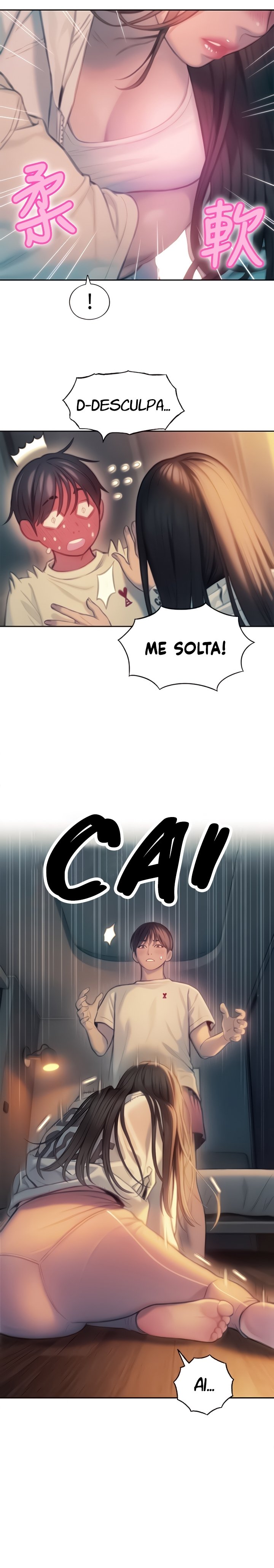 Pagina 12