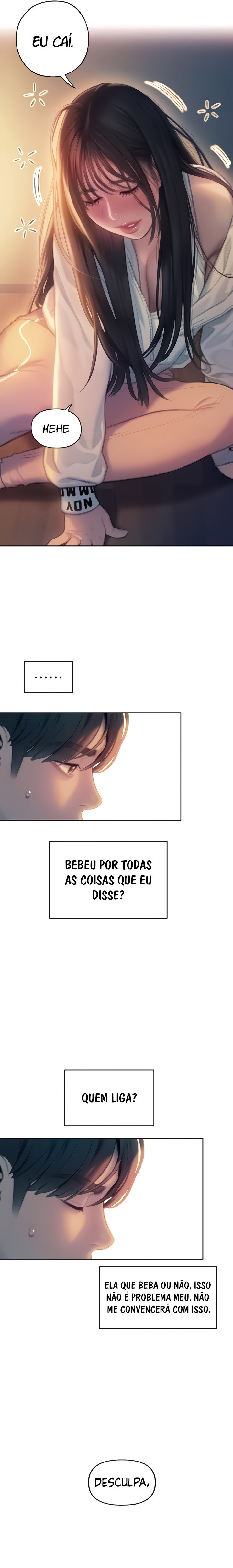 Pagina 13