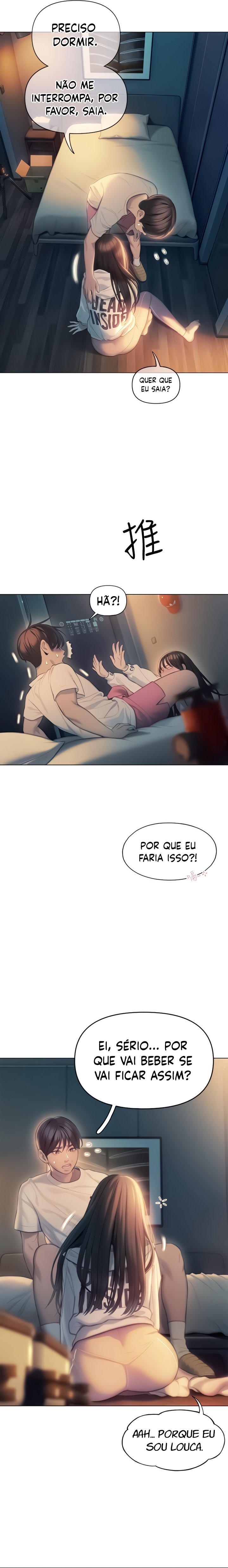 Pagina 14