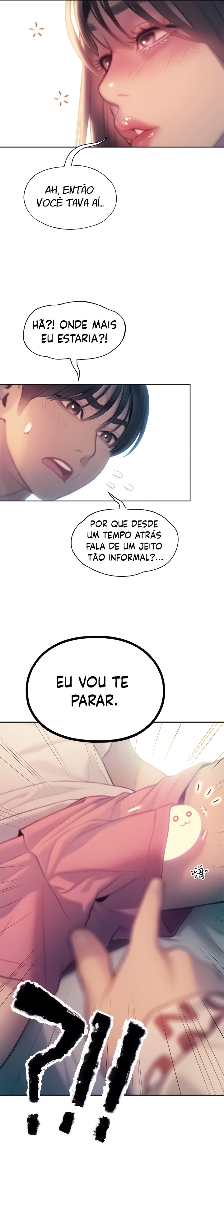 Pagina 15