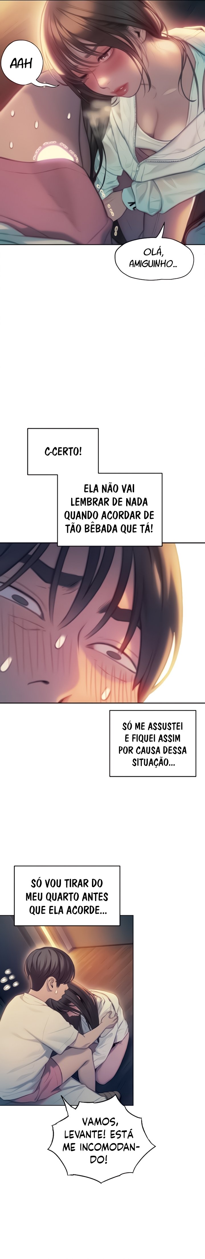 Pagina 17