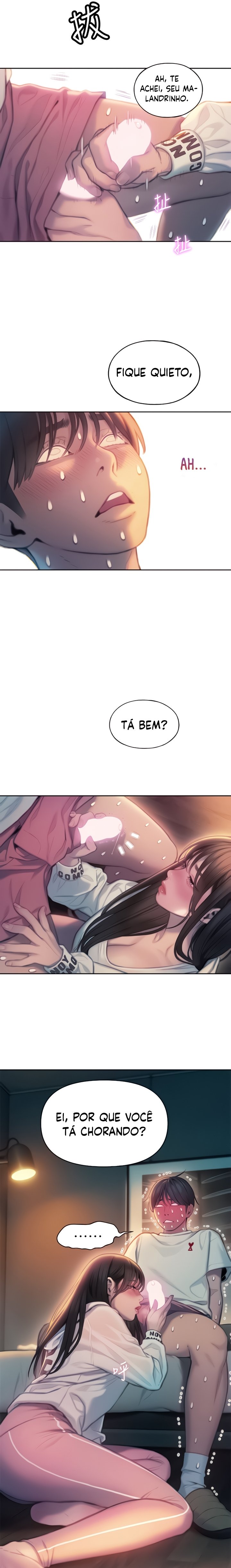 Pagina 19