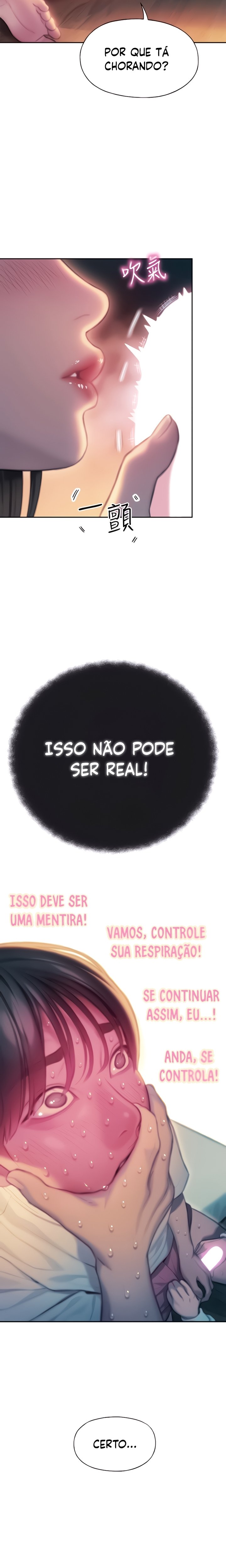 Pagina 20