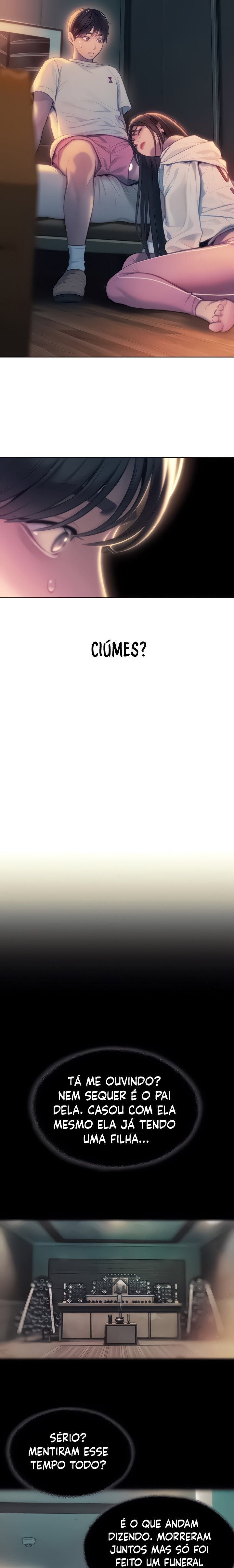 Pagina 23
