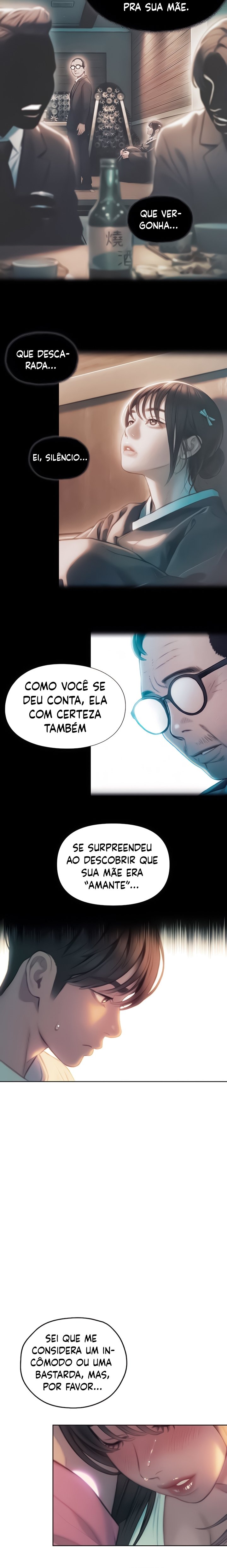 Pagina 24