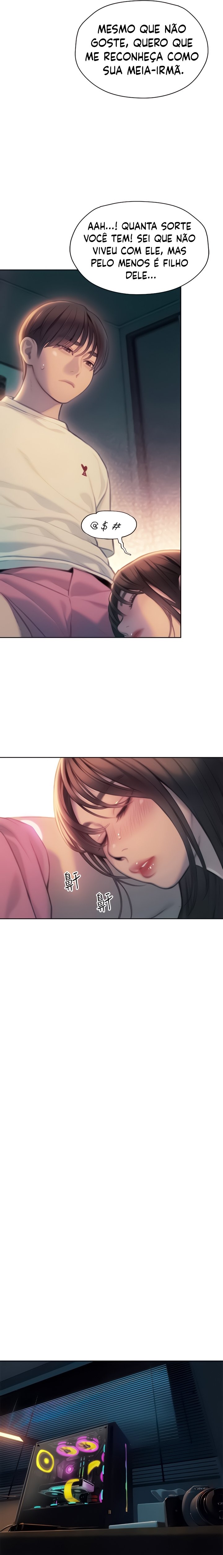 Pagina 25