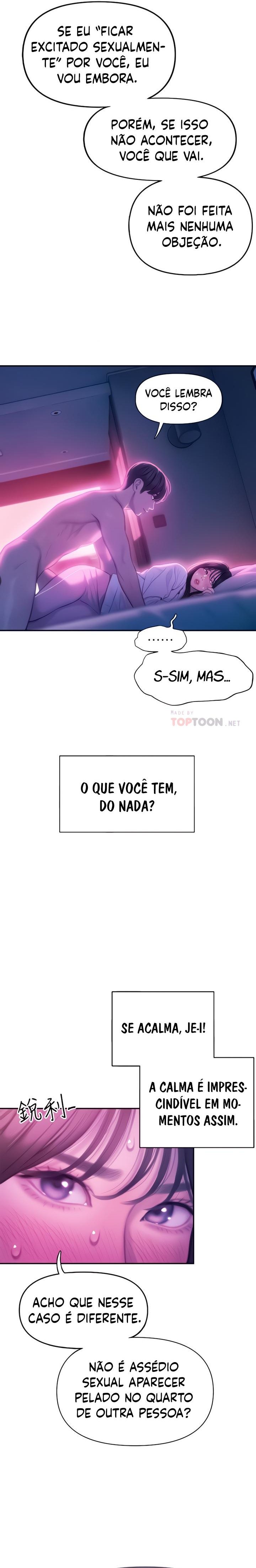 Pagina 5