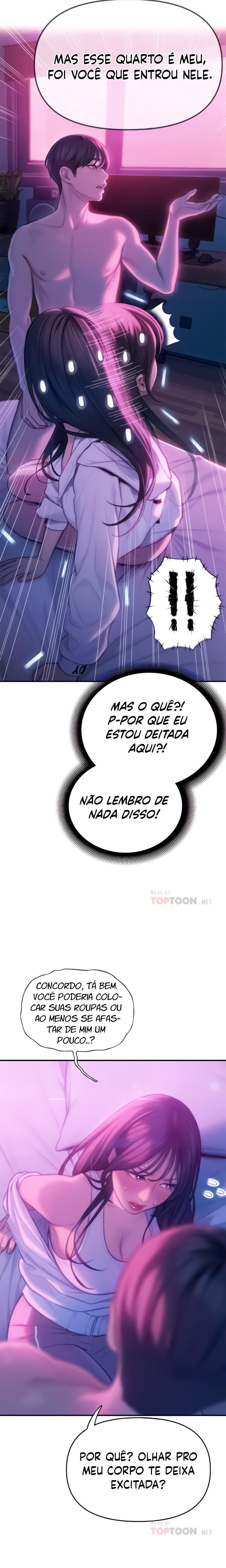 Pagina 6