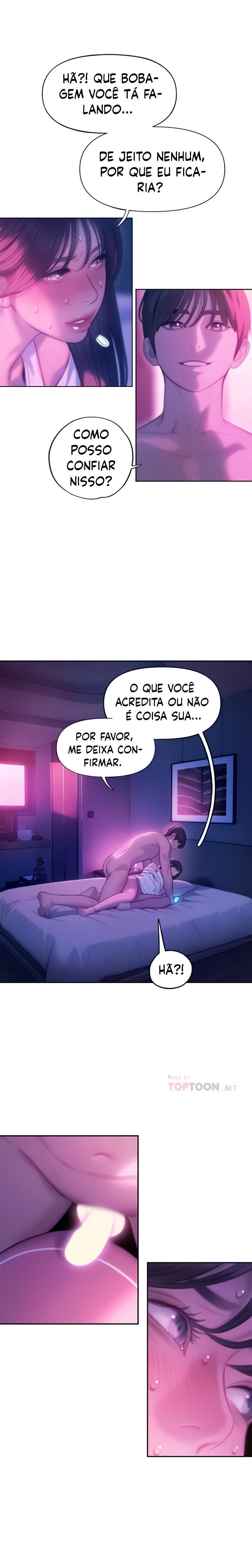 Pagina 7