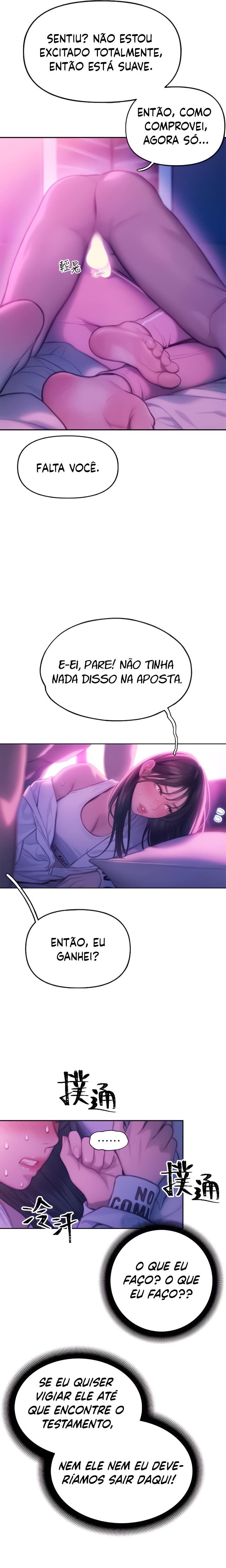 Pagina 8