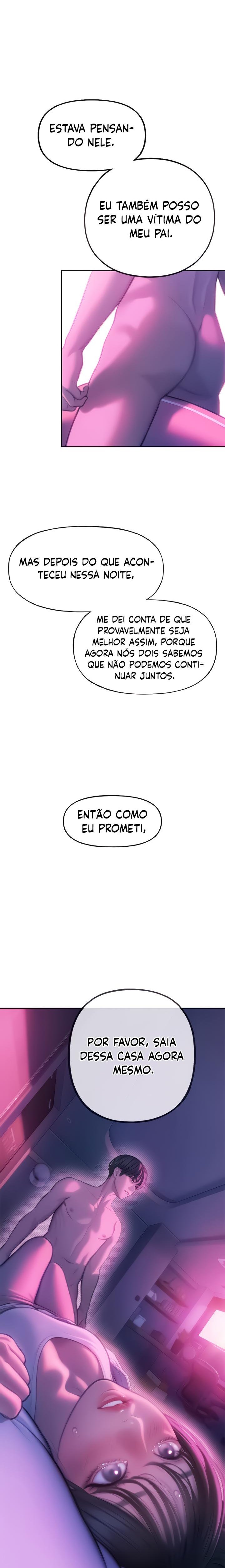 Pagina 9