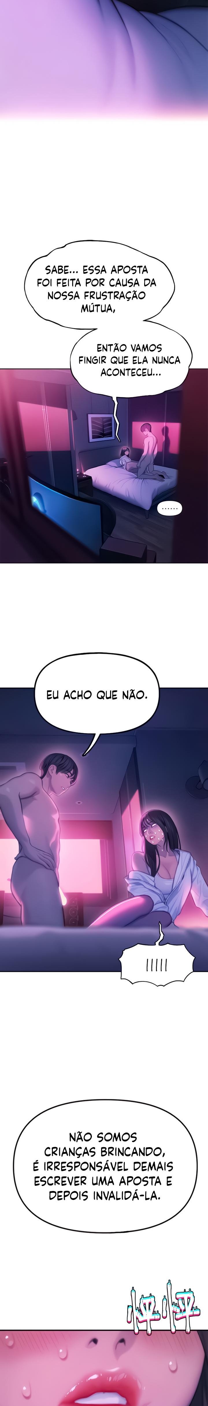 Pagina 10