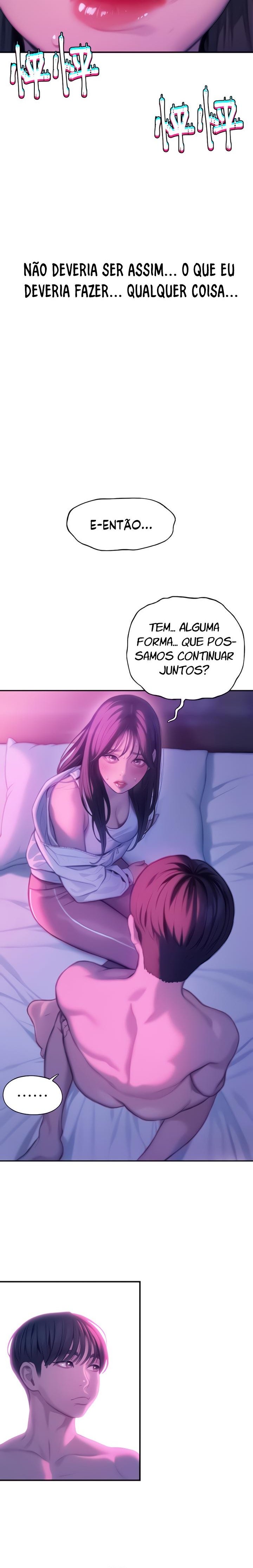 Pagina 11