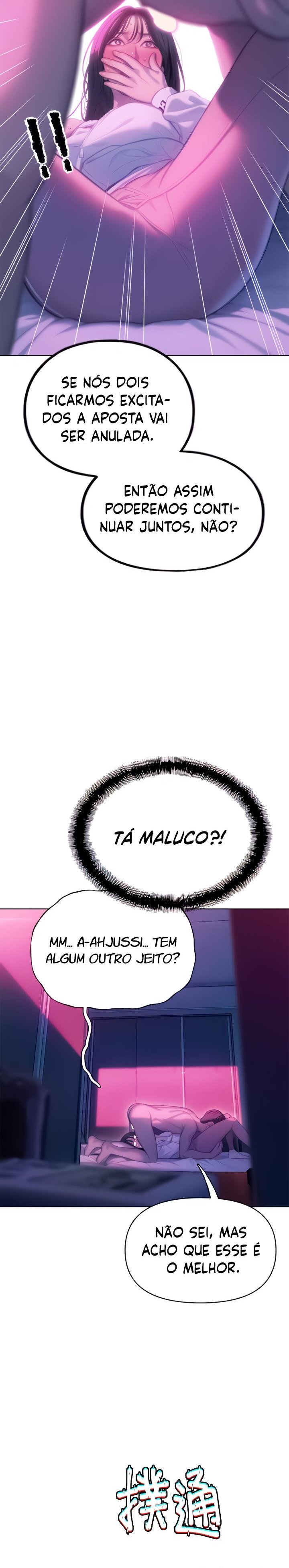 Pagina 13