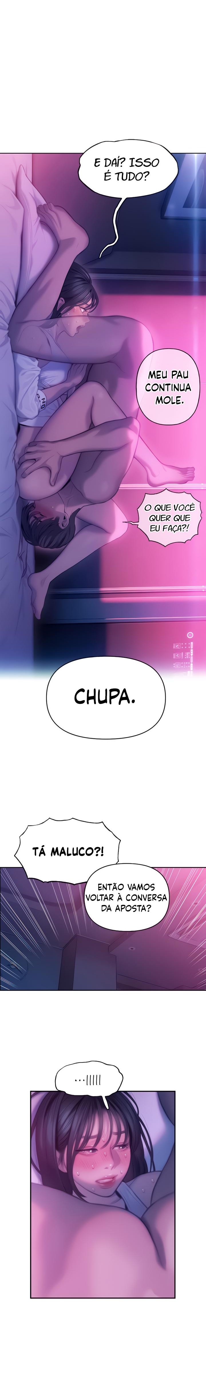 Pagina 18