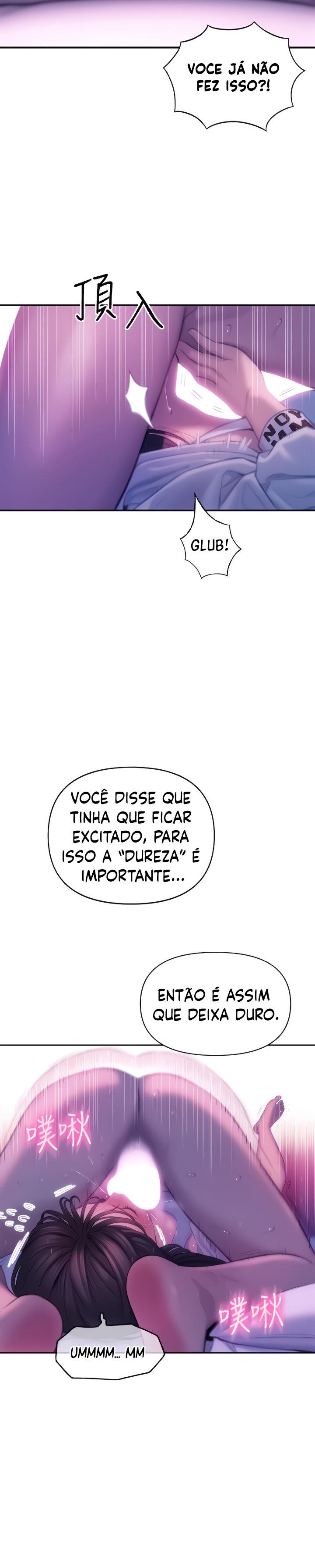 Pagina 21
