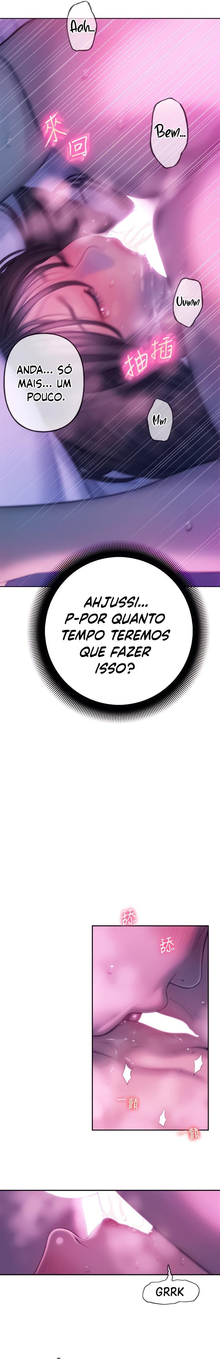 Pagina 22
