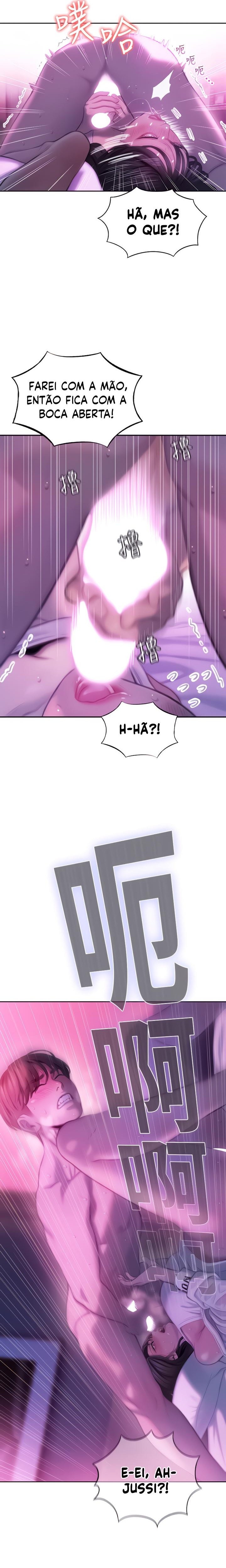 Pagina 25