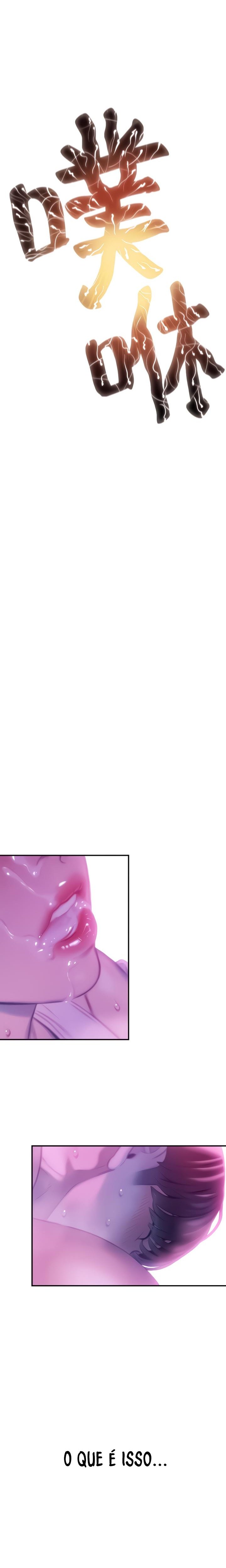 Pagina 26