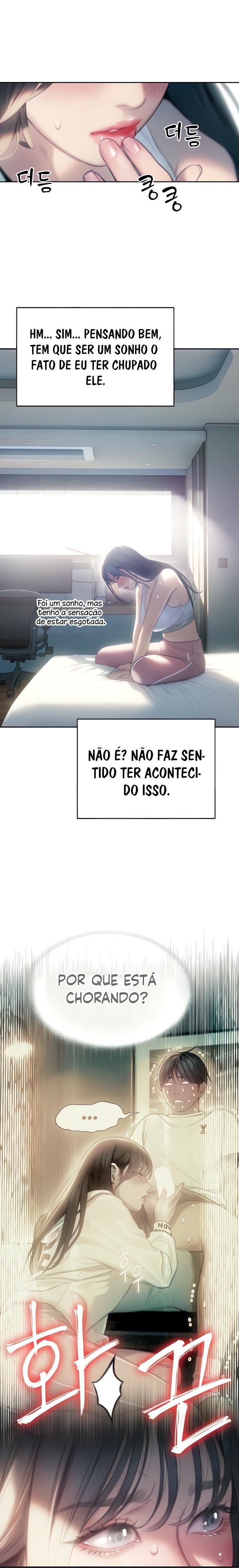 Pagina 8