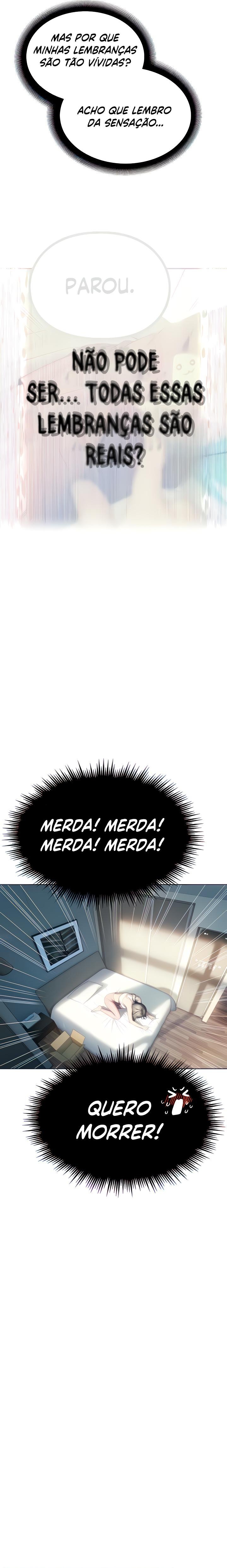 Pagina 9