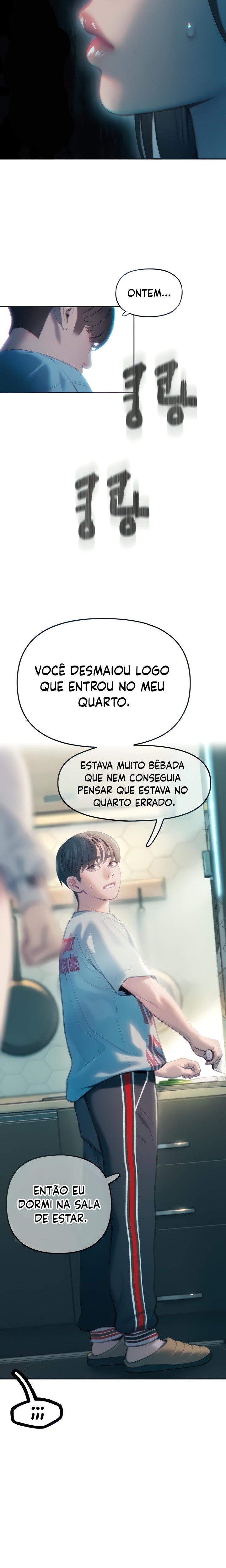 Pagina 12