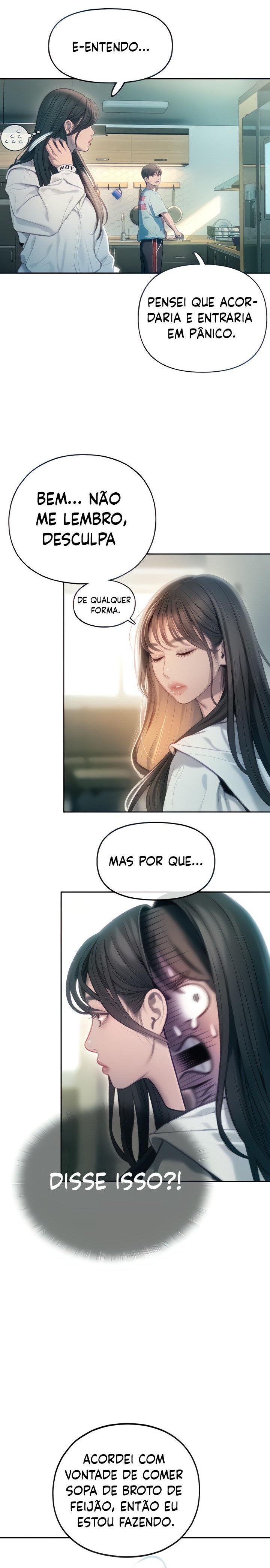 Pagina 13