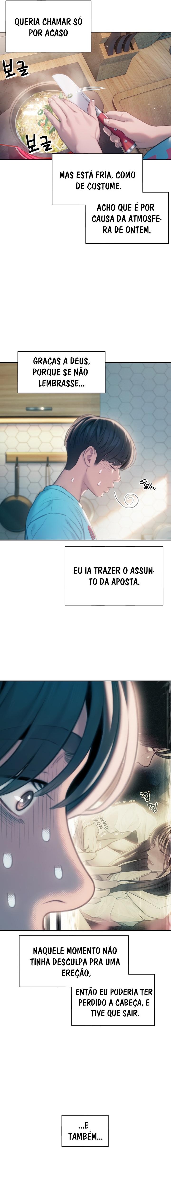 Pagina 15